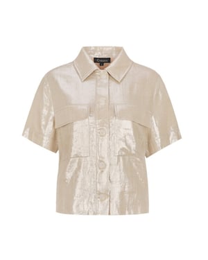 G-Maxx Blouse naela kint