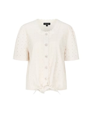 G-Maxx Blouse ulani -