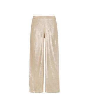 G-Maxx Broek noeline kint