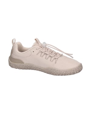 Waldläufer H-britt dames sneaker