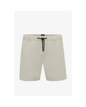 Genti Swimshort connor