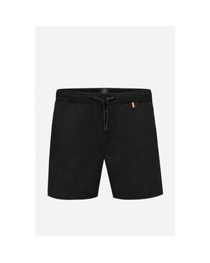 Genti Swimshort connor