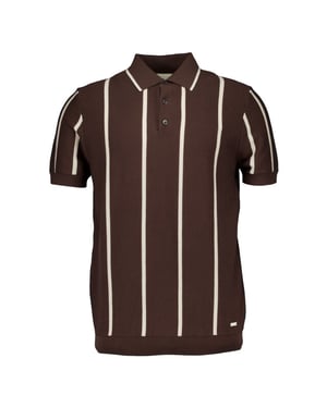 Seven Dials Rayan polos sdl26106gi53