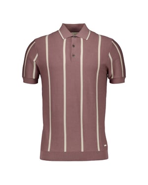 Seven Dials Rayan polos sdl26106gi53