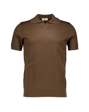 Seven Dials Bennet polos sdl26106ri21