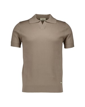 Seven Dials Bennet polos sdl26106ri21