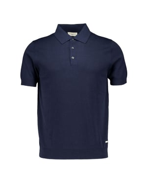 Seven Dials Fillin polos sdl26106wo51