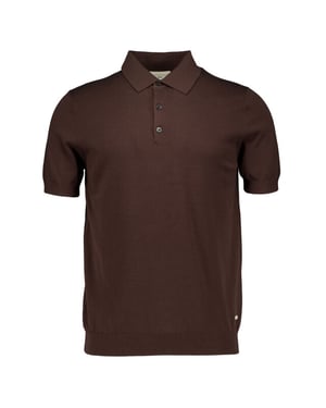 Seven Dials Fillin polos sdl26106wo51