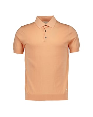 Seven Dials Fillin polos sdl26106wo51
