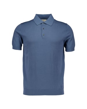 Seven Dials Fillin polos sdl26106wo51