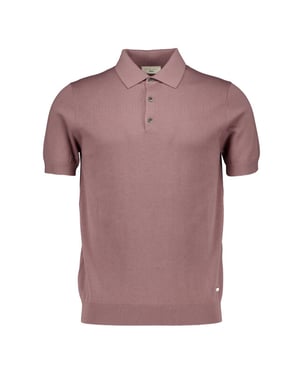 Seven Dials Fillin polos sdl26106wo51