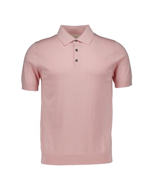 Seven Dials Fillin polos sdl26106wo51