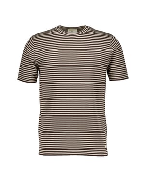 Seven Dials Weaving t-shirts sdl26106hu27
