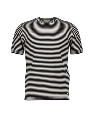 Seven Dials Weaving t-shirts sdl26106hu27