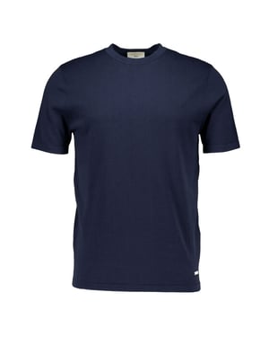 Seven Dials Faun t-shirts sdl26106le54