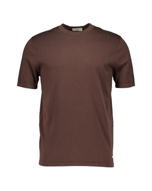 Seven Dials Faun t-shirts sdl26106le54