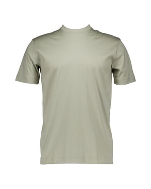 Valenza Interlock supima t-shirts 1001