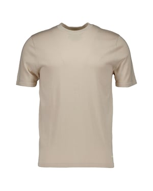 Seven Dials Faun t-shirts sdl26106le54