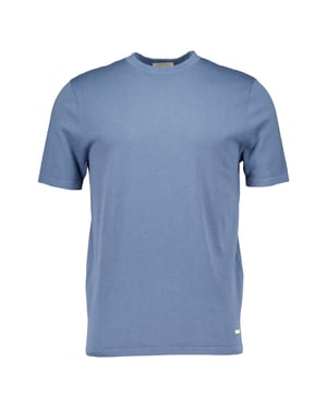 Seven Dials Faun t-shirts sdl26106le54