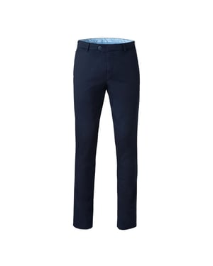 Meyer 336 paris chino 1-5073