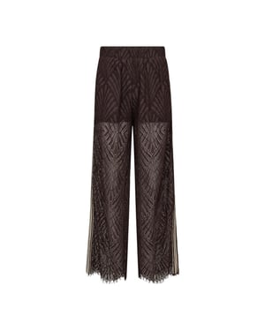 Co'Couture Co couture leticc pantalons 41084
