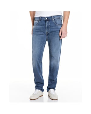 Replay Jeans
