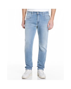 Replay Jeans
