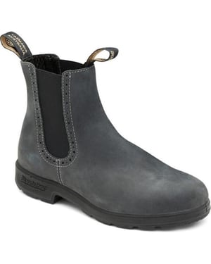 Blundstone 1630