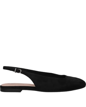 Tamaris Sandalen Dames