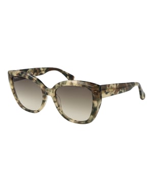 Max Mara Solsken MM0040 55F 54