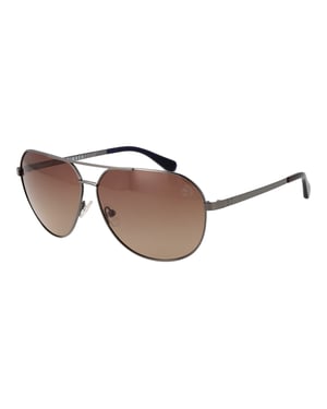 Timberland Zonnebril TB00029 06H 65