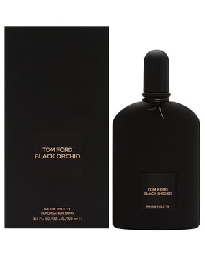 Tom Ford Black Orchid 100ml EDT Spray