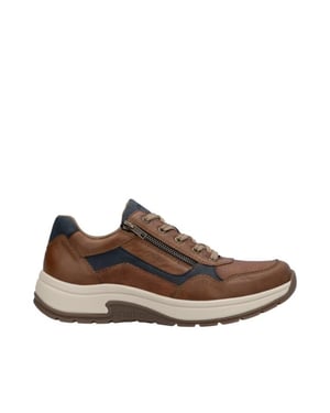 Rieker 11001