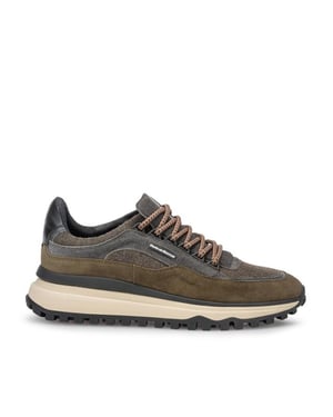 Floris van Bommel Sfm-10248