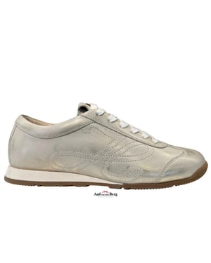Hassia Damesschoenen sneakers