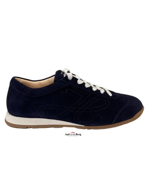 Hassia Damesschoenen sneakers