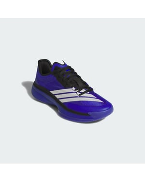 Adizero Select 3.0 Low Trainers