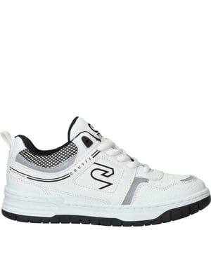 Cruyff Raval Sneakers Jongens