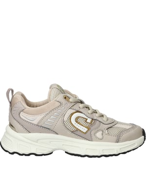 Cruyff Marti Sneakers Meisjes