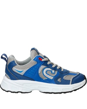 Cruyff Marti Sneakers Jongens