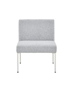 Starfurn eetkamerbank riff - 69x70x87 cm