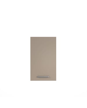 Wasophoogte ® keukenkast bovenkast keuken module o2 360(d)*450(b)*770(h) mm