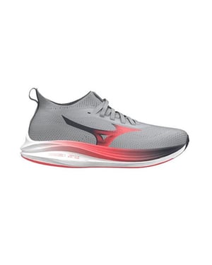 Mizuno Neo zen j1gc2586