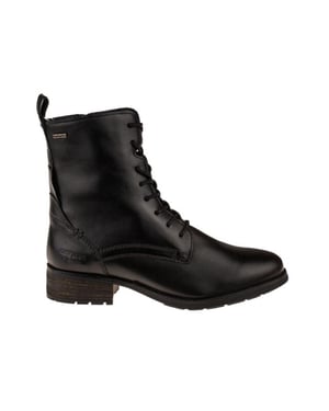 Josef Seibel Kate 50 75350mi307