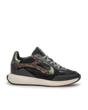 Floris van Bommel Sfw-10159