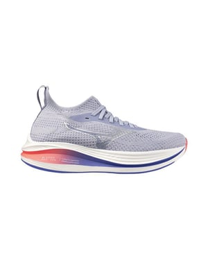 Mizuno Neo zen j1gd2586