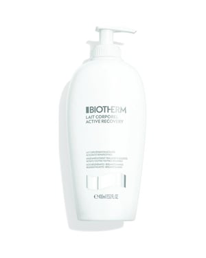 Biotherm Lait Corporel Active Recovery 400ml