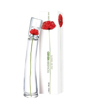 Kenzo Flower Legere-Light 30ml EDT Spray
