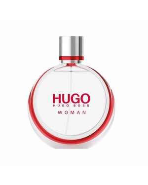 Hugo Boss Hugo Woman 75ml EDP Spray