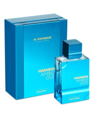 Al Haramain Musk 12ml Perfume Oil